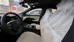 بي واي دي Qin Plus